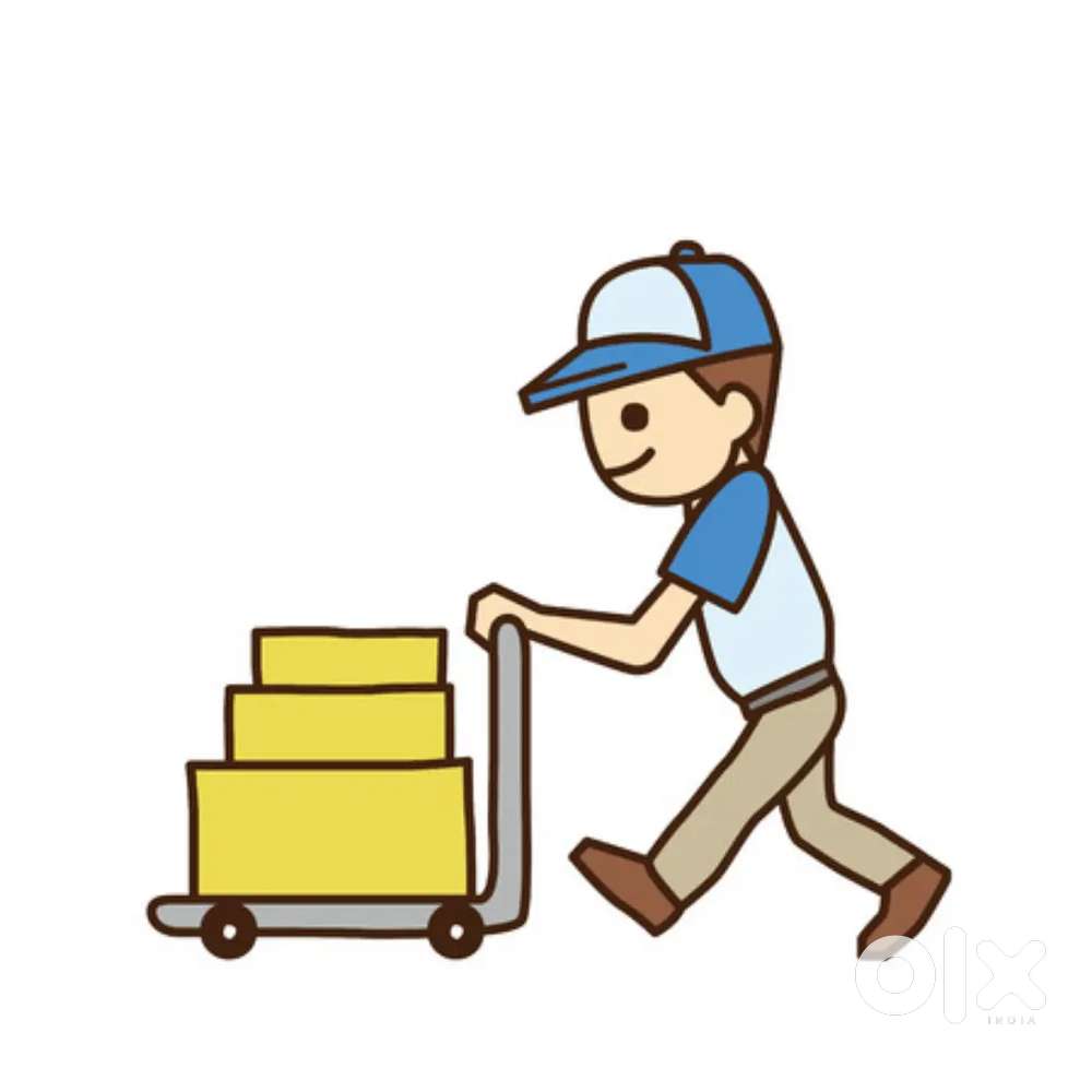 Loading Unloading ( Patancheru )