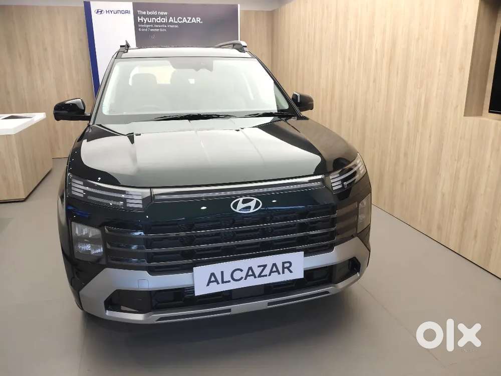 किसी को ड्राइवर की जरुरत हो