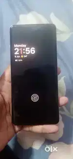 One plus 13 512Gb