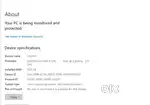 Intel i5 CPU | 8GB RAM | Budget Desktop Tower | Excellent Condition