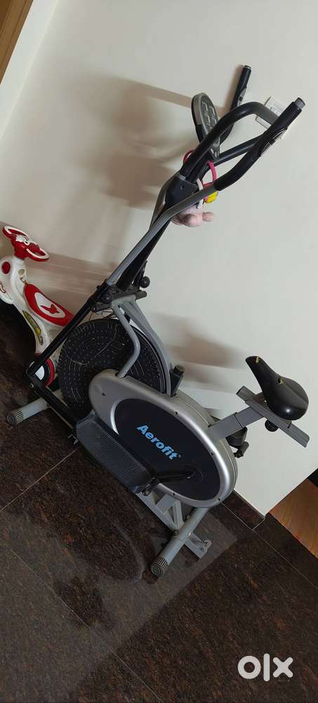 Fitness bine for sale