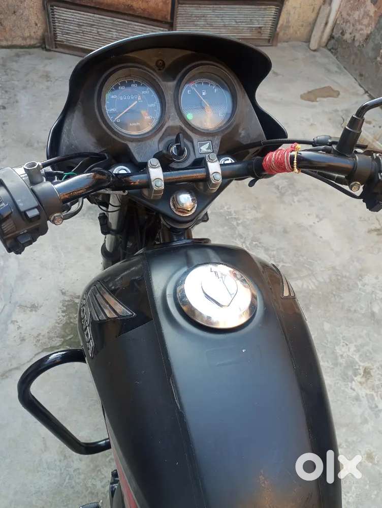 Dream Yuga Good condition for sale