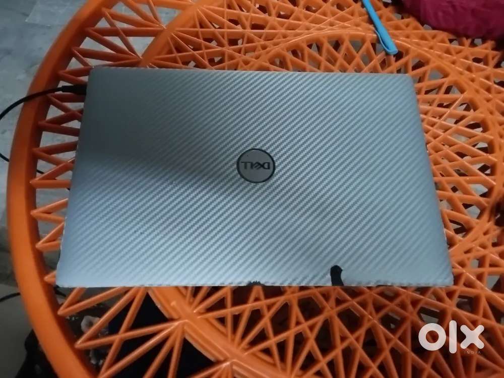 Dell latitude 5420