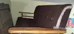5 seater Sofa set