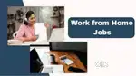 Work remotely, grow professionally