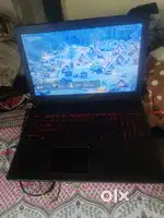 Asus Laptop for Sale - Model fx503vd