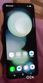 Samsung galaxy z5 flip 256