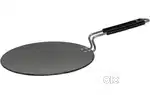 New Prestige Tawa ( chappathi & Dosha)