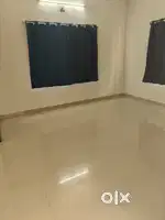 Looking for a decent female flatmate for a 2bhk flat