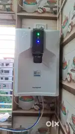 Hyundai i10 2010