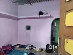 Male Roommate required in 1RK rent 1750rs only.