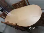 Dinning Table cash payment only