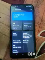 6  128.  SMOOTH PERFORMANCE 5000MAH