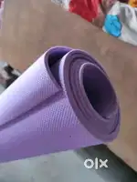 Yoga Mat for exercise