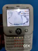 I want to sell my Micromax