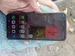 One plus Nord