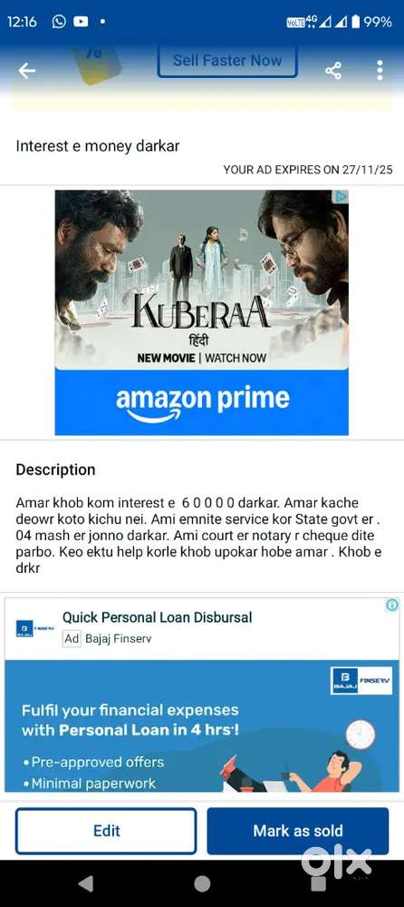 6 0 0 0 0 money chai