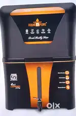 water purifier JUNE 2025