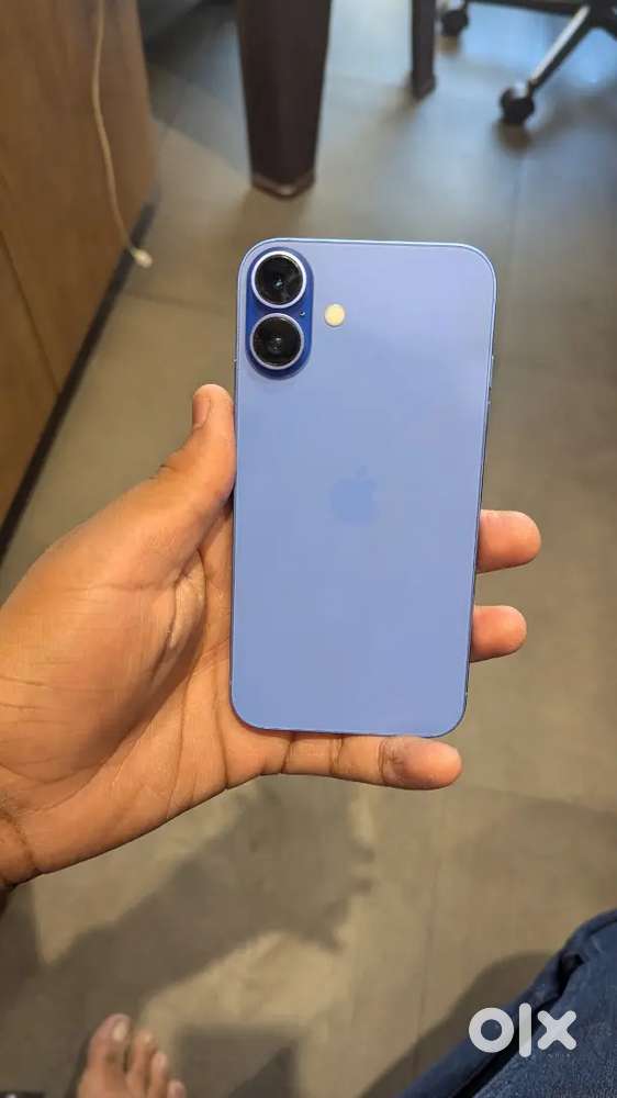 Iphone xr convert into 16