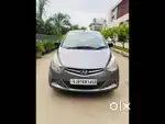 Hyundai EON Magna +, 2012, Petrol