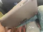 Asus Vivobook Laptop
