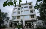 GoDOWN SPACE FOR RENT IN KONDAPUR