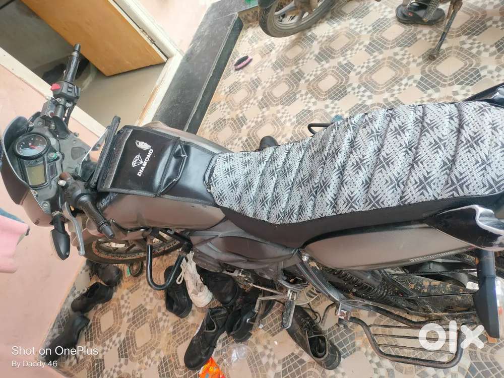 Exchange also available