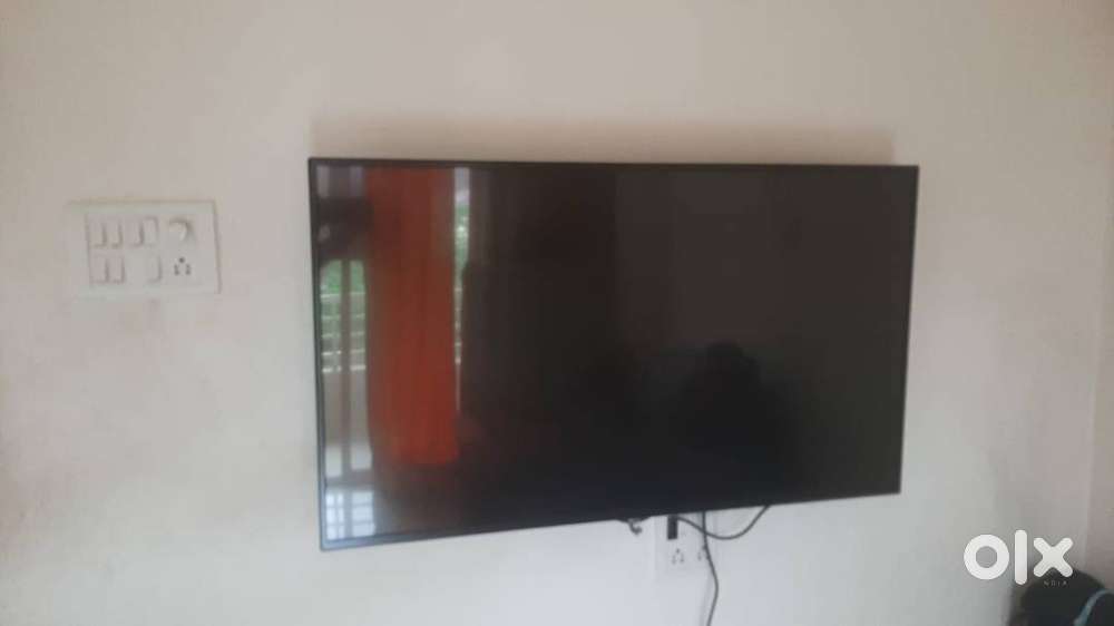 LG Commercial '49' inches Display TV