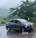  Driver Required for Ola/Uber