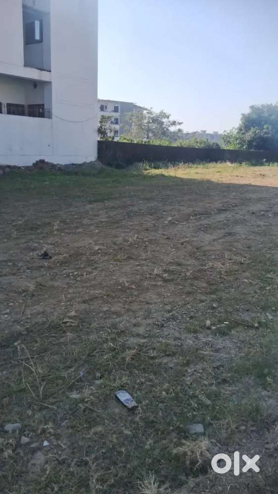 Residential for sale near Vishwanath Enclave Sahastradhara Road