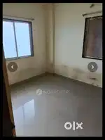 Renting room to bachelor male