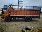 Ashok Leyland 1615