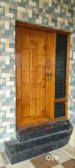 2bhk Independent House For Sale.