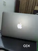 Macbook air monterey 11 inch  early 2015