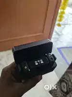 Dji Mic As01 FRESH piece With Box