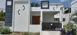 Aditya grand , Individual home,No house owner problem .