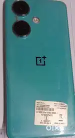 Only 1 year use