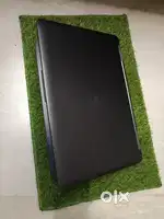 Laptop HP good condition