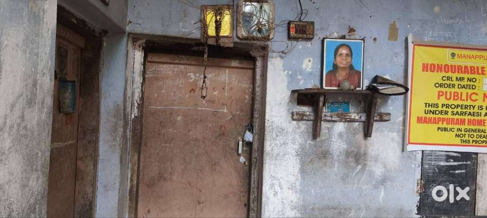 1960sq.ft house sales