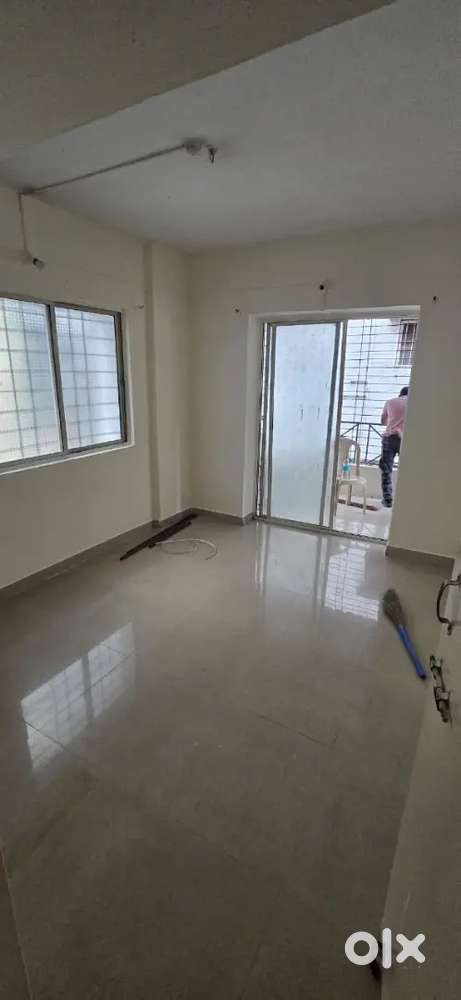 Flat available for Rent Narhe location