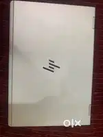 Hp BANG & OLUFSEN