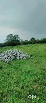 BARAM GENERAL PLOT FOR SALE NEAR RING ROAD CONTACT FOR BOOKING