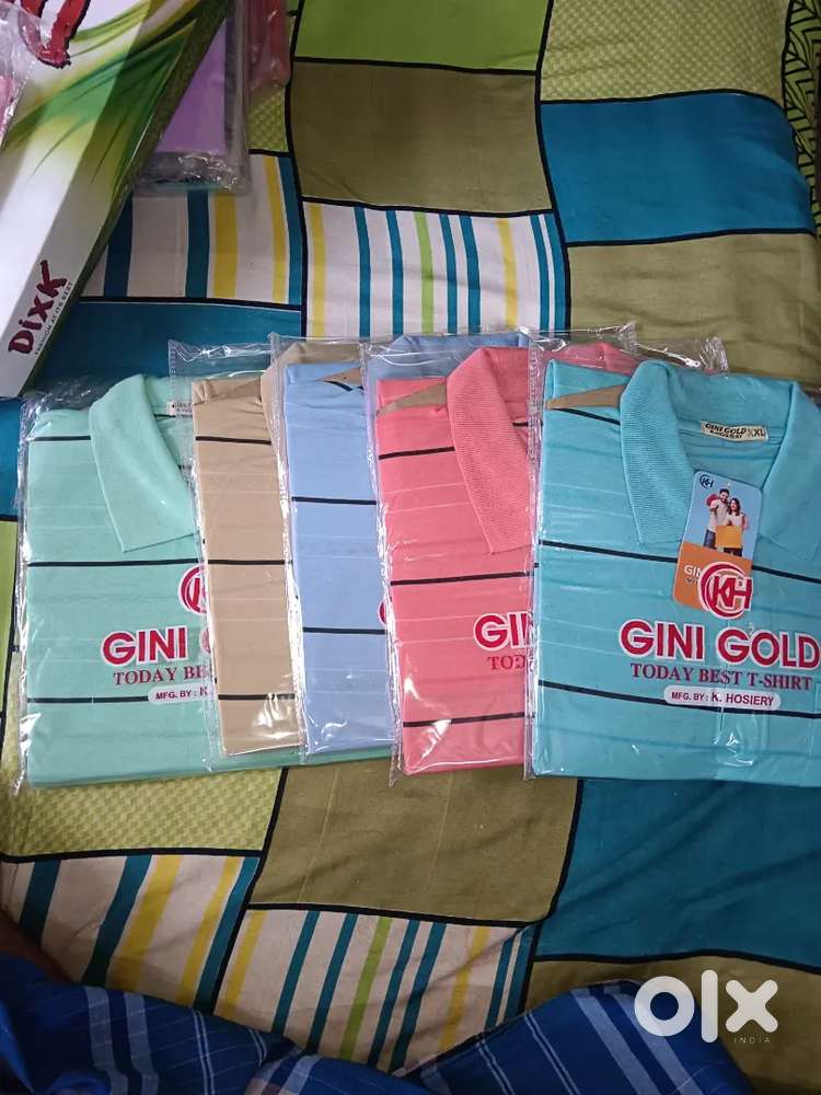 আমাদের কাছ থেকে মাল নিয়ে আপনি গ্রামে বিক্রি করতে পারবেন,SHIRT