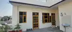 To-let 2 room set, kitchen, bathroom & store