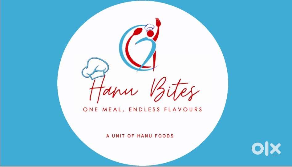 Juice and Sandwich Maker