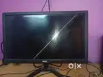 PC Parts Bundle For Sale