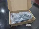 Acer laptop adaptor 1mm