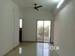 Flat. 3rd floor