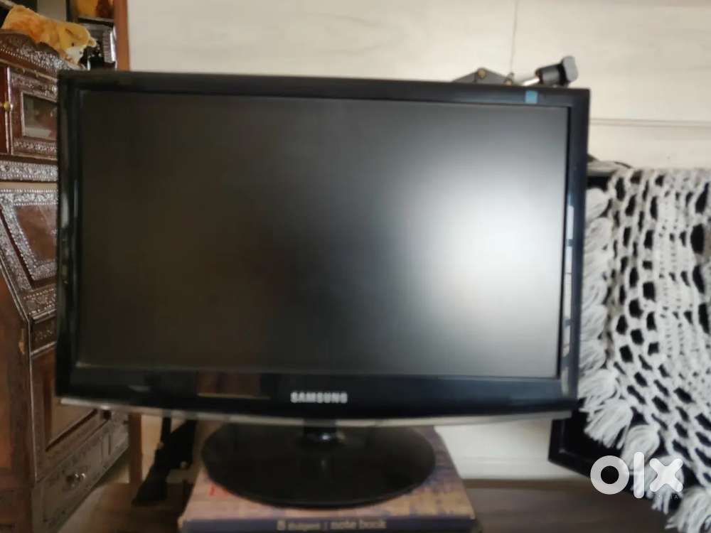 Samsung LCD screen for sale