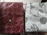 Wholesale Kurti